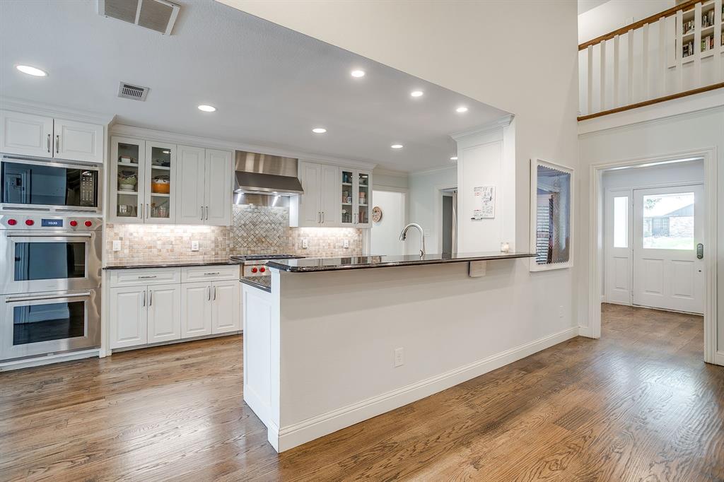 10739 Saint Lazare Drive Property Photo 9