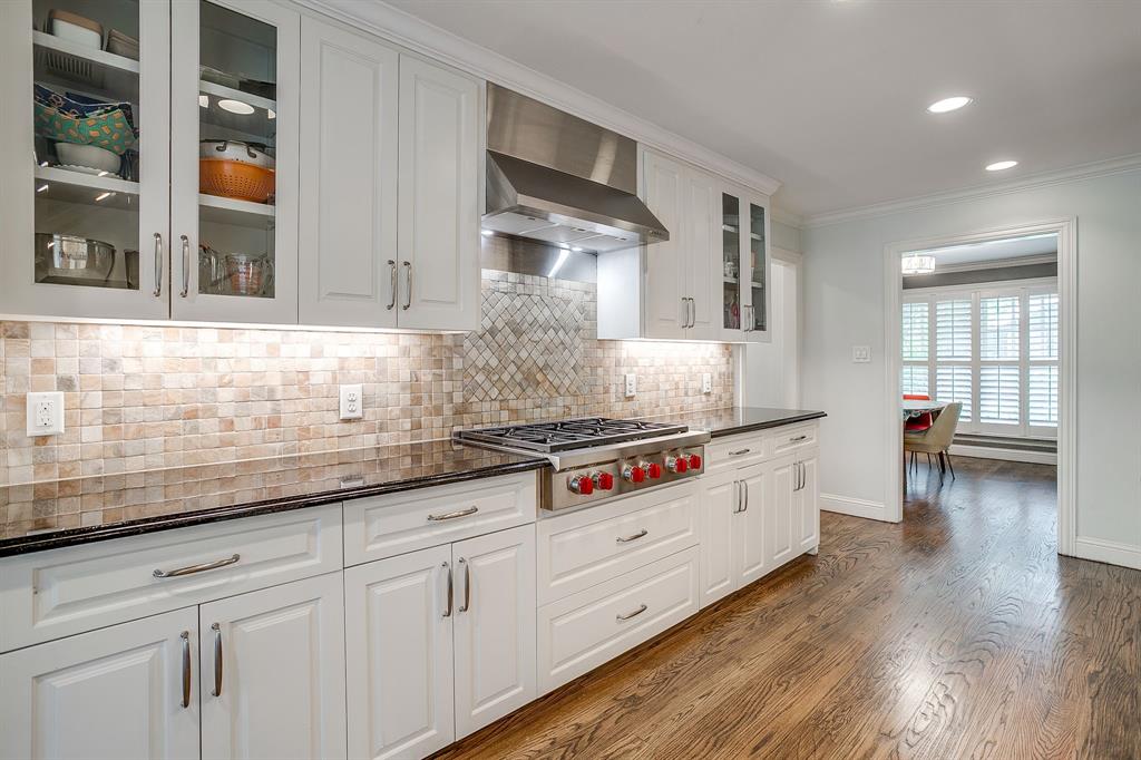 10739 Saint Lazare Drive Property Photo 11