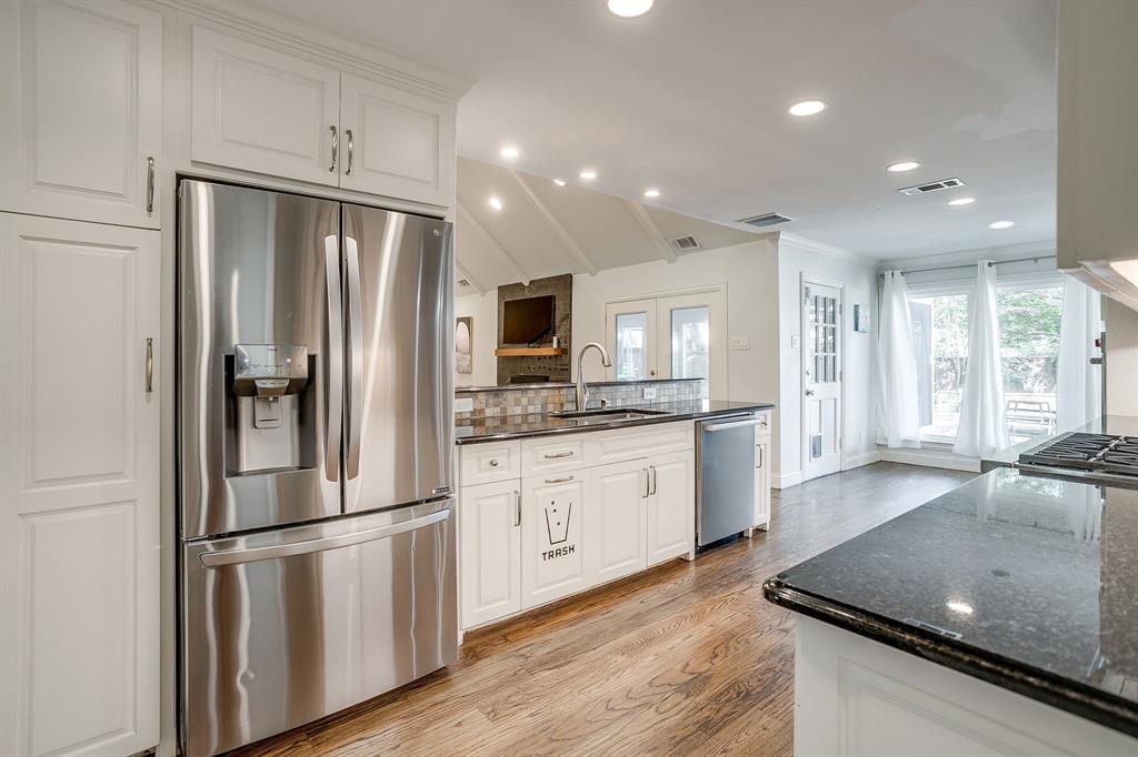 10739 Saint Lazare Drive Property Photo 12