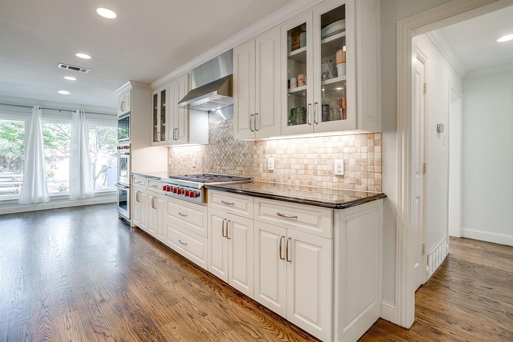 10739 Saint Lazare Drive Property Photo 13