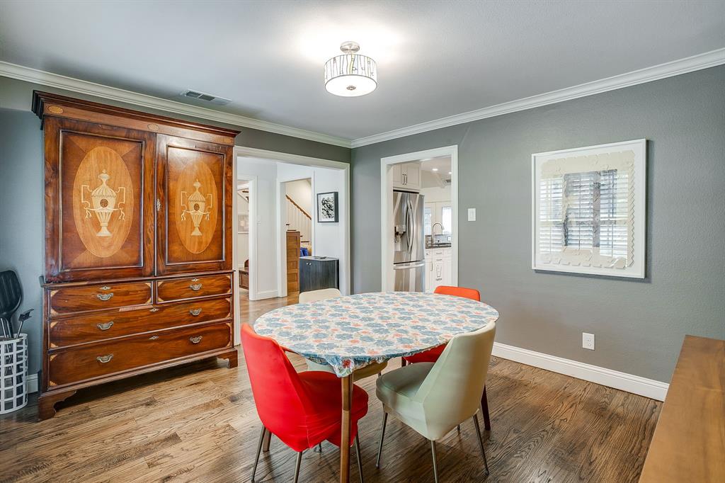 10739 Saint Lazare Drive Property Photo 14