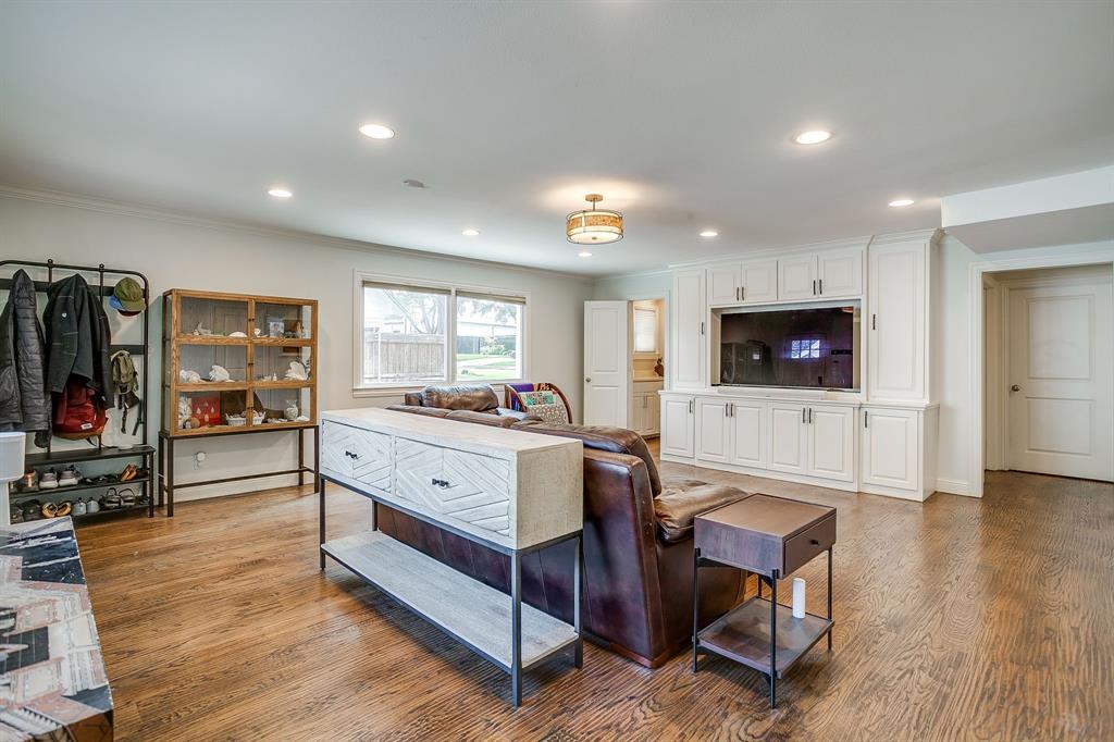 10739 Saint Lazare Drive Property Photo 15