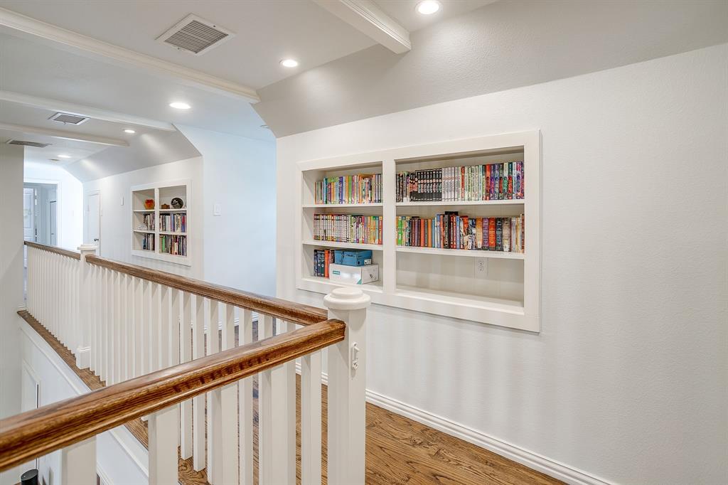 10739 Saint Lazare Drive Property Photo 16