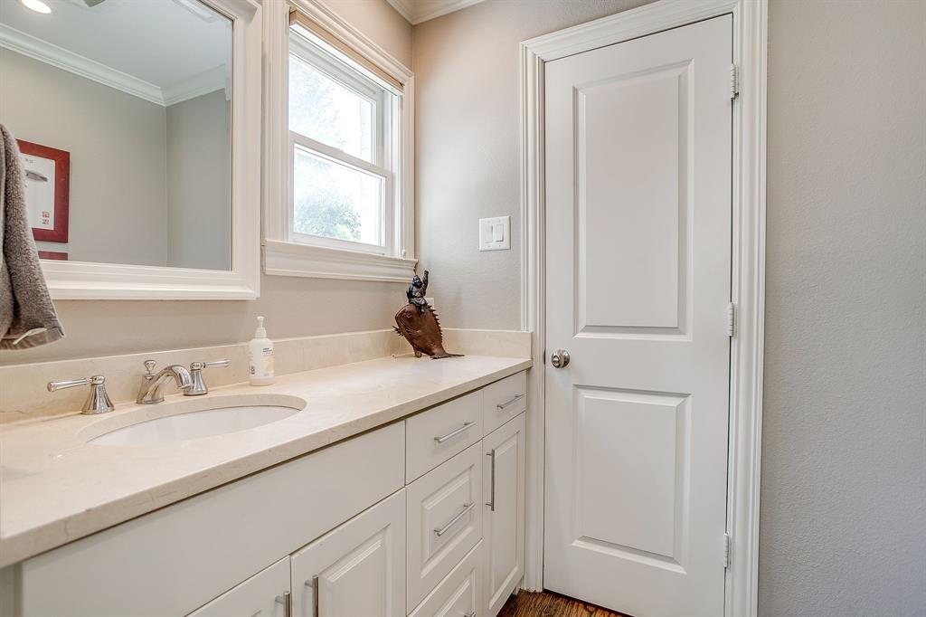 10739 Saint Lazare Drive Property Photo 17