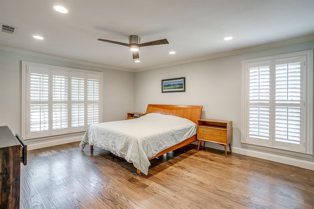 10739 Saint Lazare Drive Property Photo 18