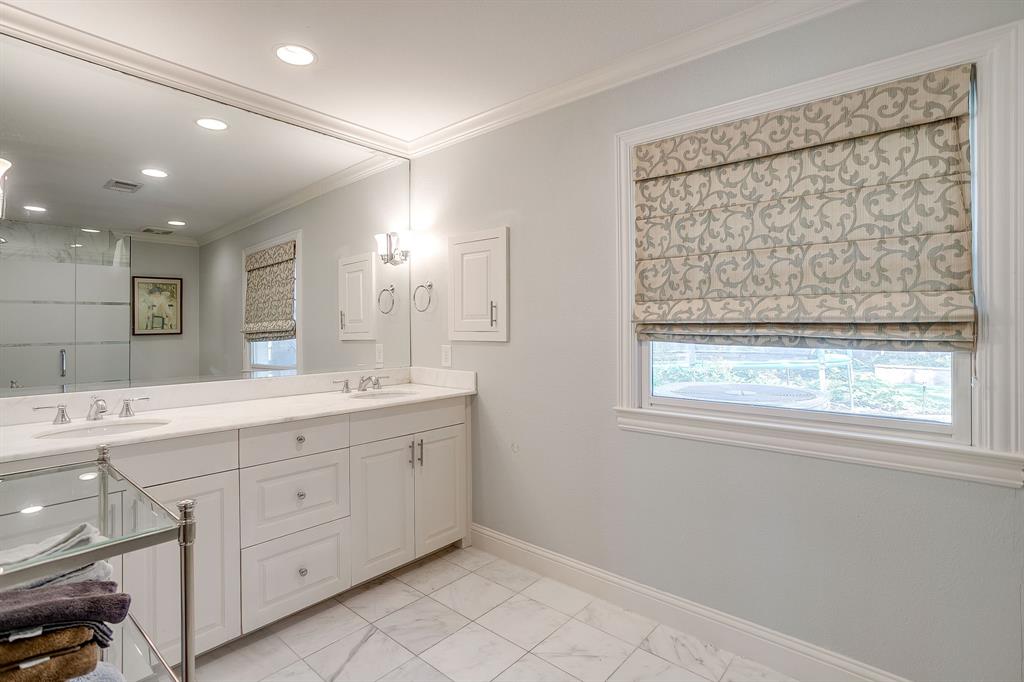 10739 Saint Lazare Drive Property Photo 19