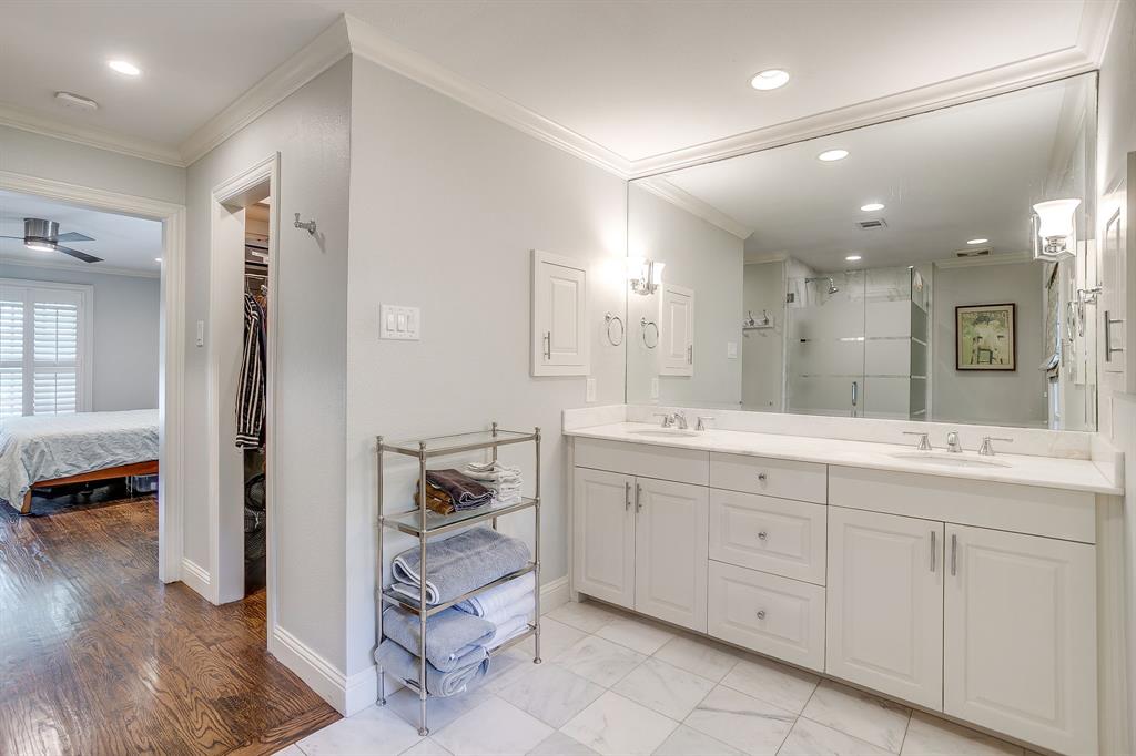 10739 Saint Lazare Drive Property Photo 20