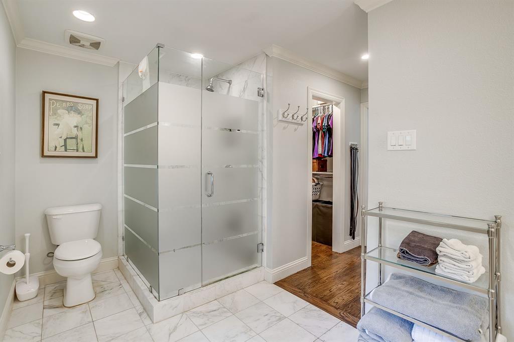 10739 Saint Lazare Drive Property Photo 21