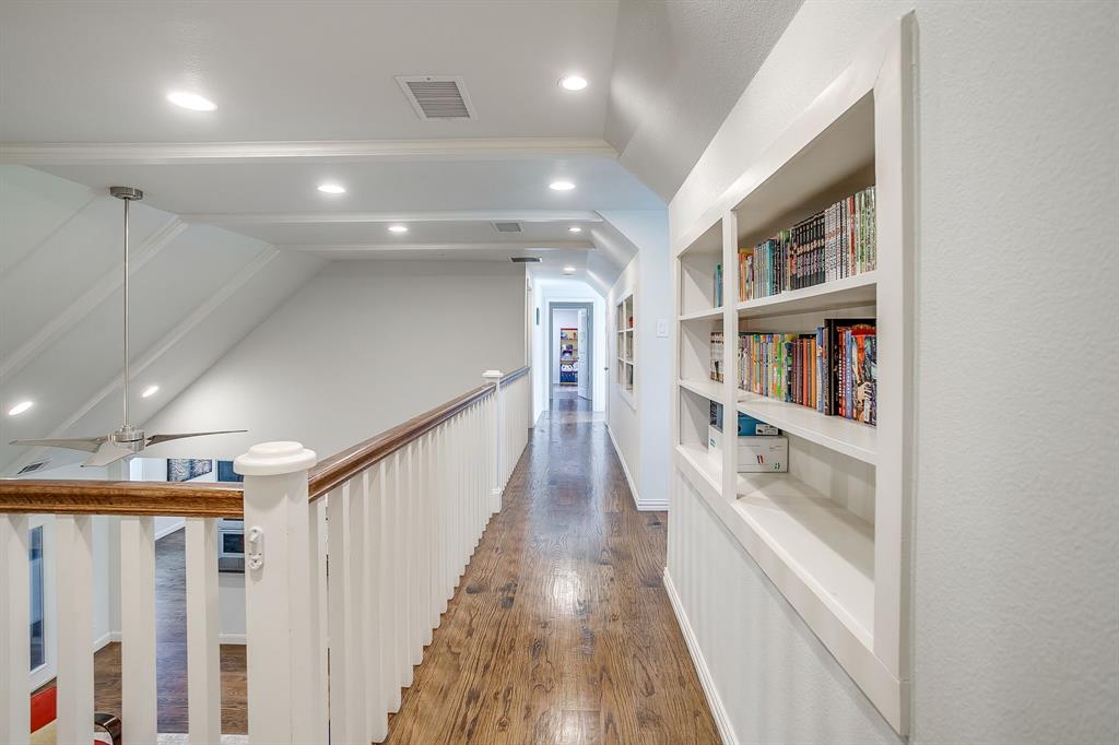 10739 Saint Lazare Drive Property Photo 22