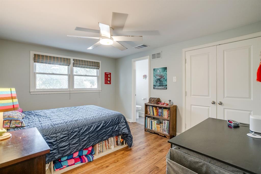 10739 Saint Lazare Drive Property Photo 23