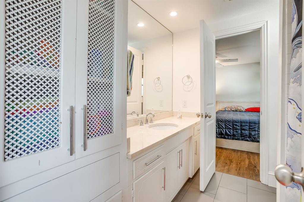 10739 Saint Lazare Drive Property Photo 24