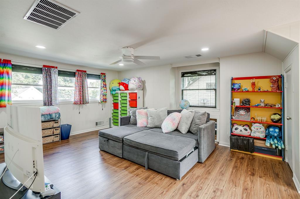 10739 Saint Lazare Drive Property Photo 25