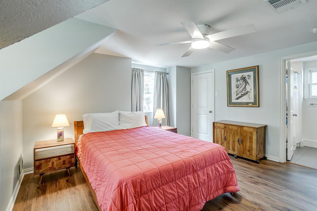 10739 Saint Lazare Drive Property Photo 26