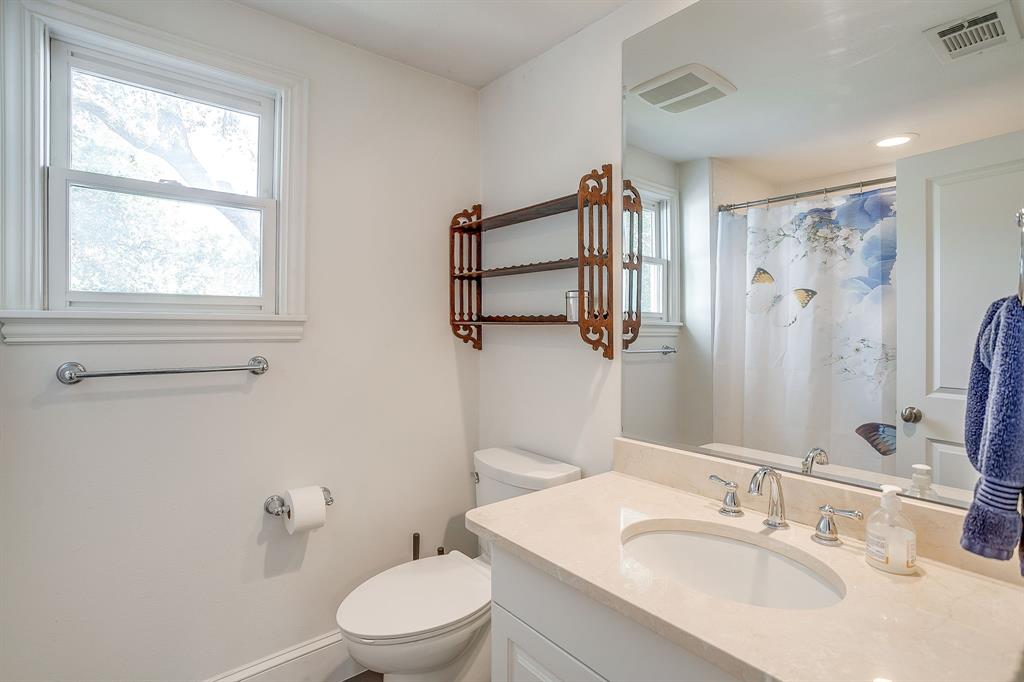 10739 Saint Lazare Drive Property Photo 27