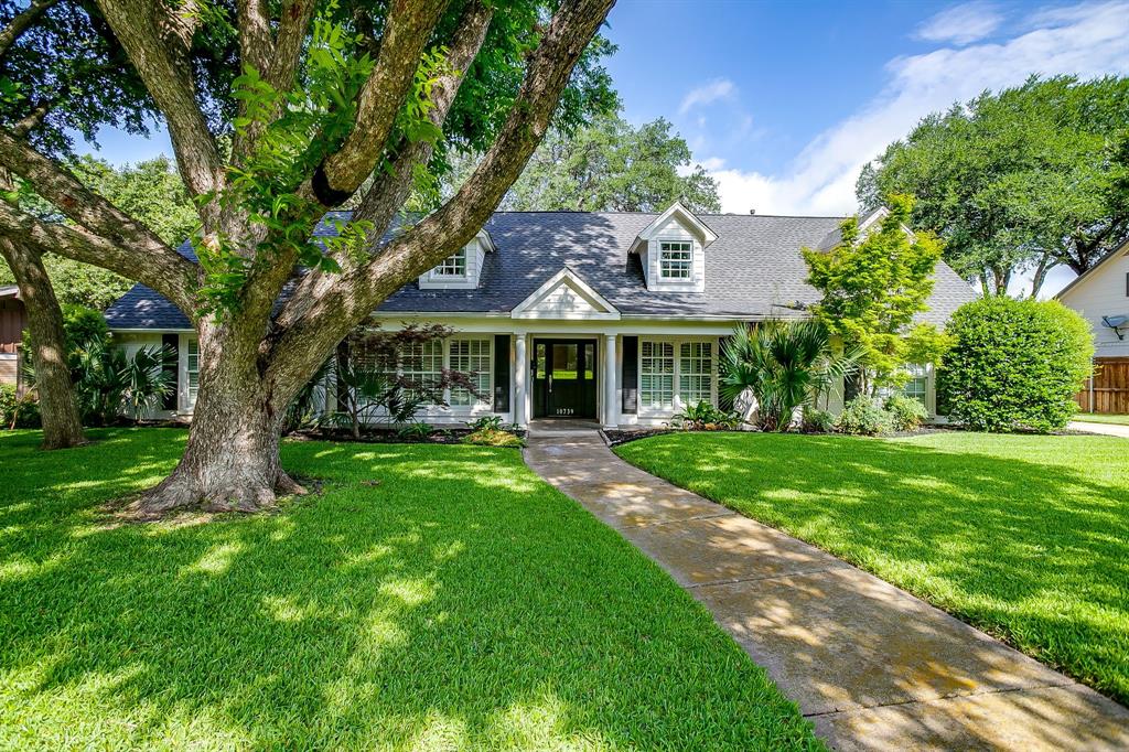 10739 Saint Lazare Drive Property Photo 28