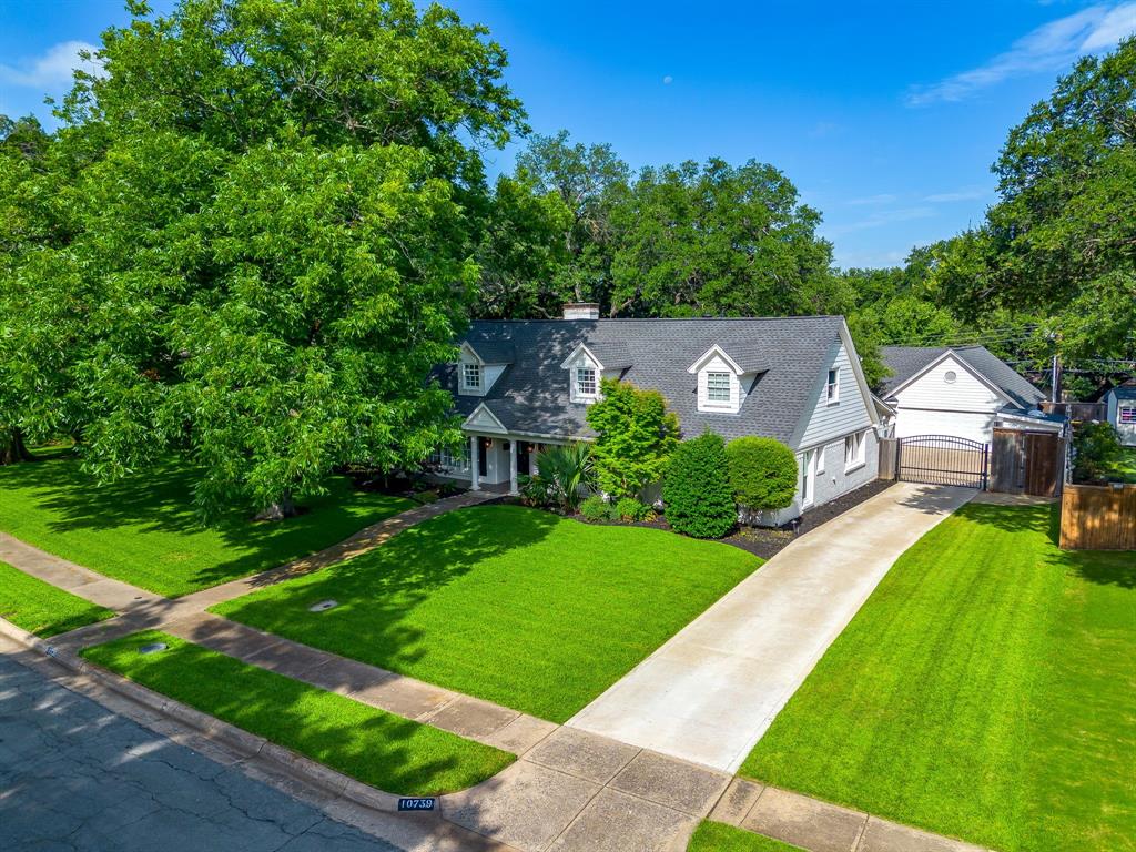 10739 Saint Lazare Drive Property Photo 29