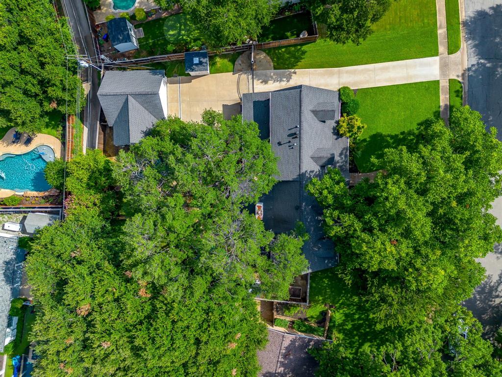 10739 Saint Lazare Drive Property Photo 30