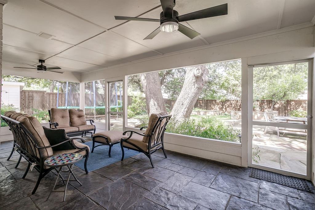 10739 Saint Lazare Drive Property Photo 31