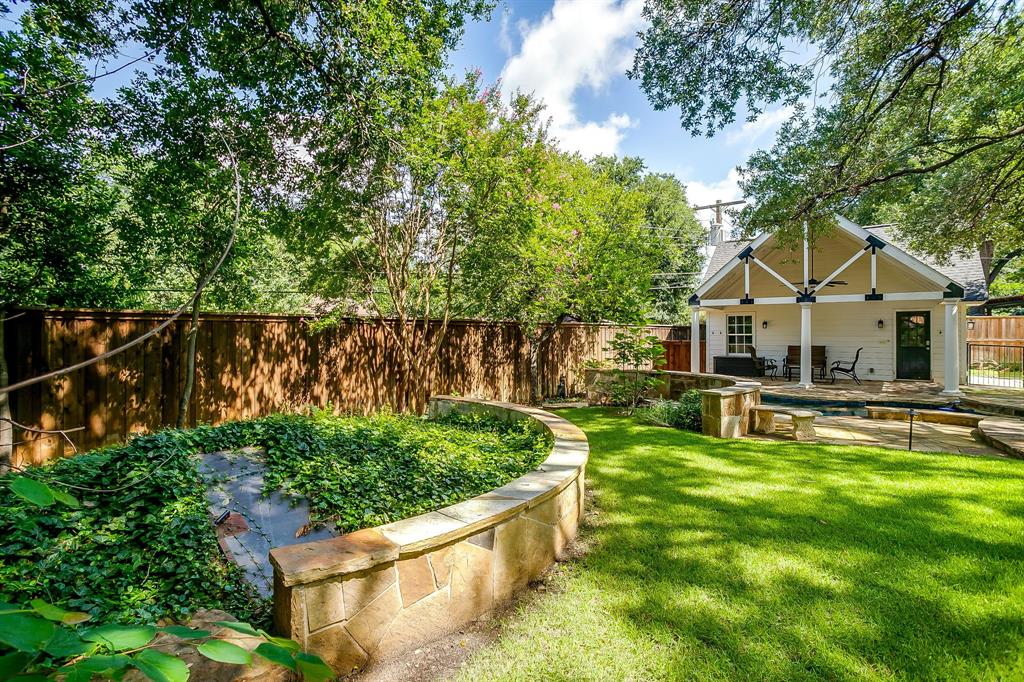 10739 Saint Lazare Drive Property Photo 33