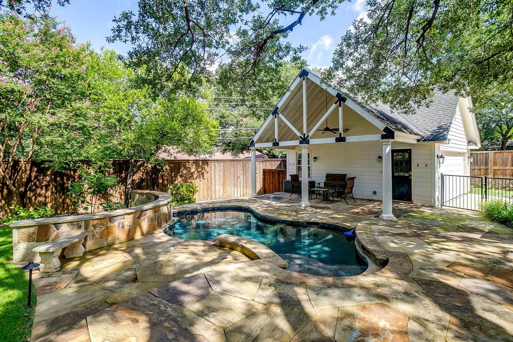 10739 Saint Lazare Drive Property Photo 34