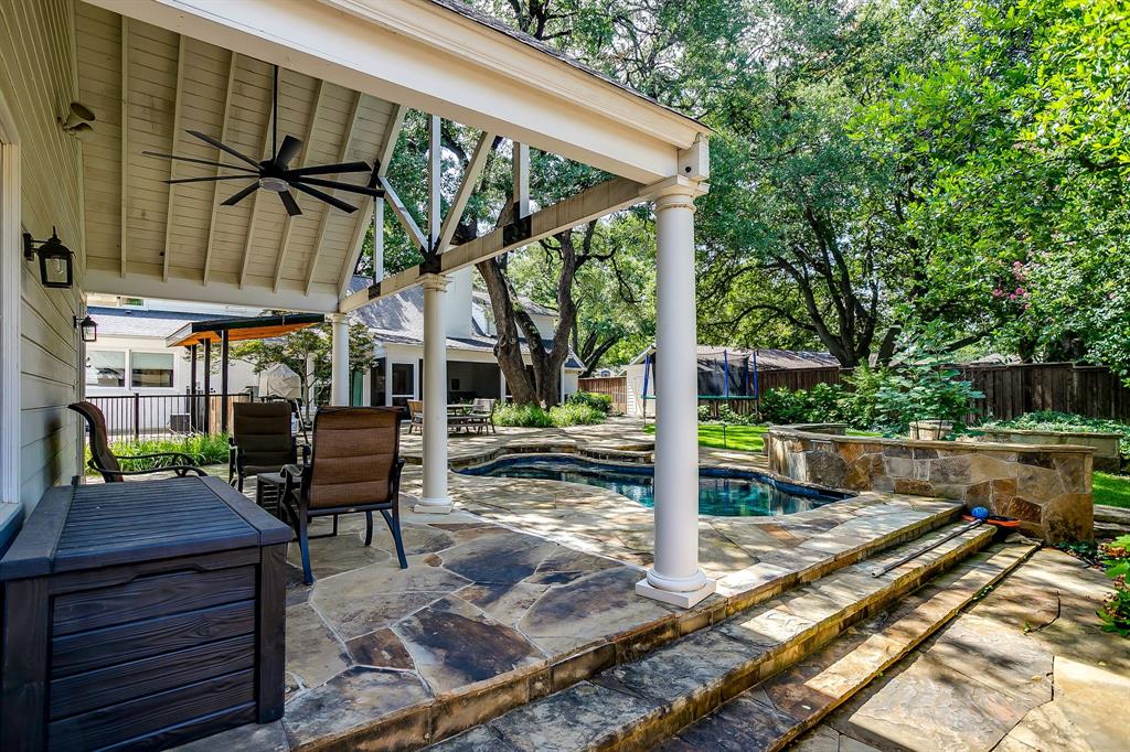 10739 Saint Lazare Drive Property Photo 35