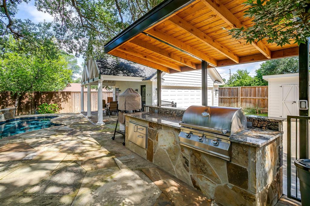 10739 Saint Lazare Drive Property Photo 36