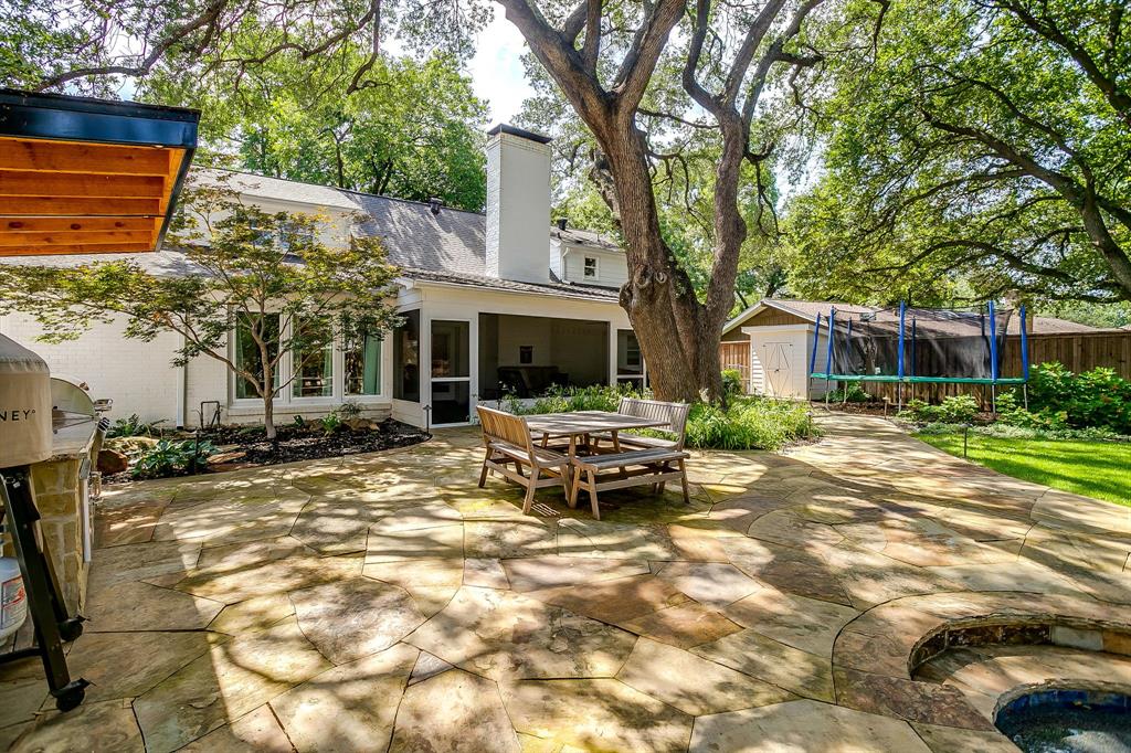 10739 Saint Lazare Drive Property Photo 38