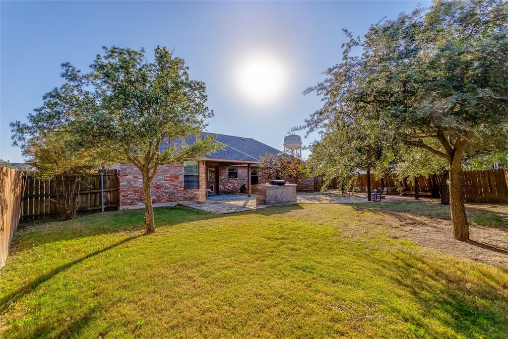 226 King George Road Property Photo 1