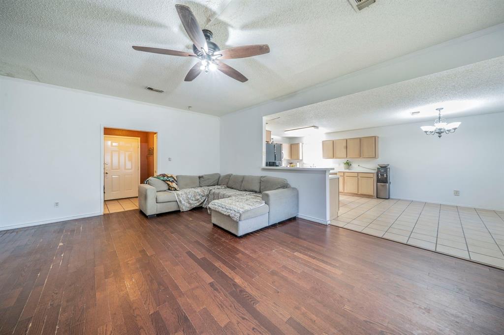 3337 Galaway Bay Drive Property Photo 7