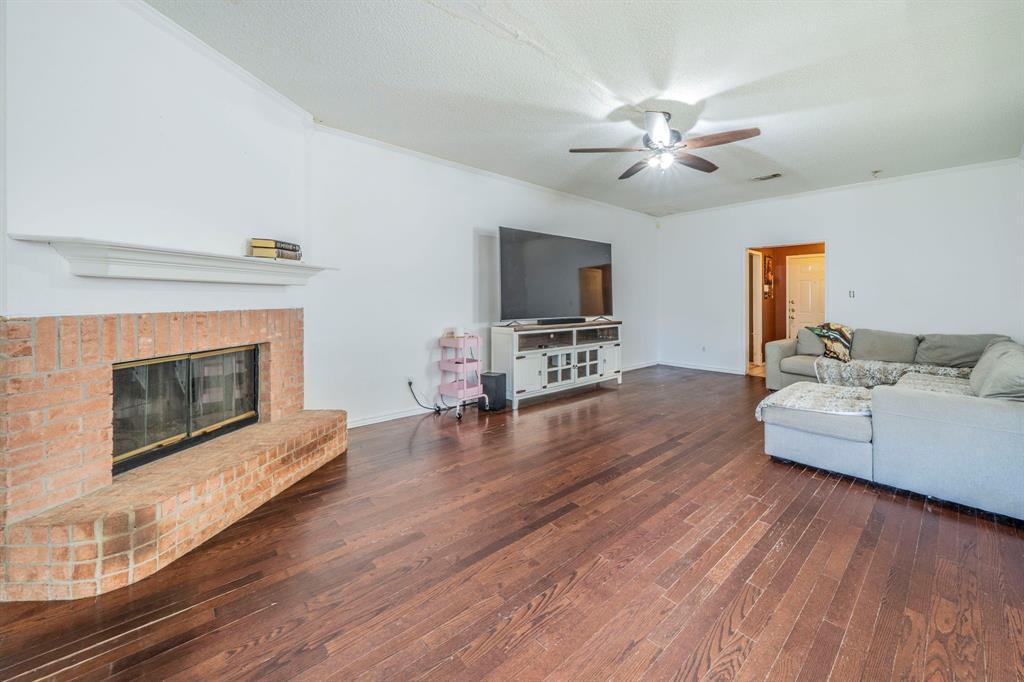 3337 Galaway Bay Drive Property Photo 8