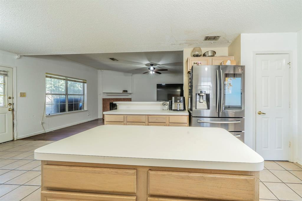 3337 Galaway Bay Drive Property Photo 11