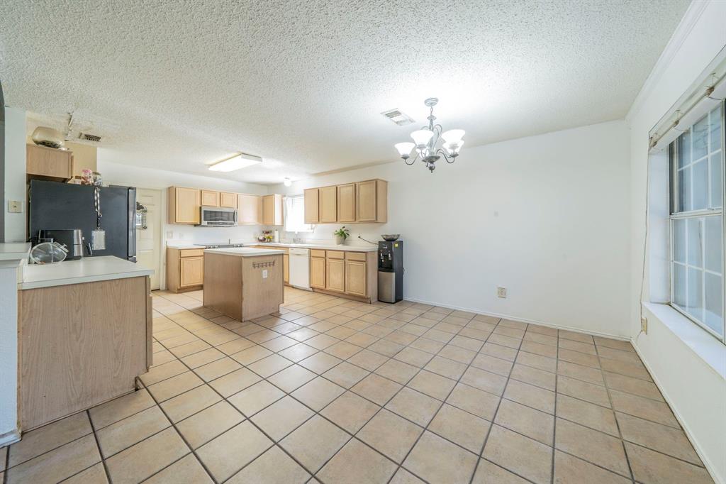 3337 Galaway Bay Drive Property Photo 12