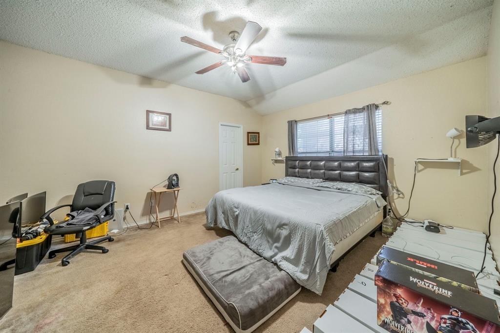 3337 Galaway Bay Drive Property Photo 14