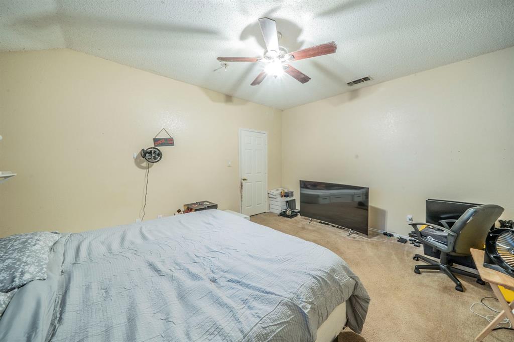 3337 Galaway Bay Drive Property Photo 15