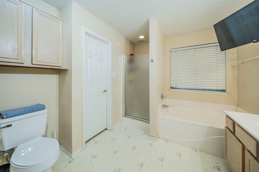 3337 Galaway Bay Drive Property Photo 17