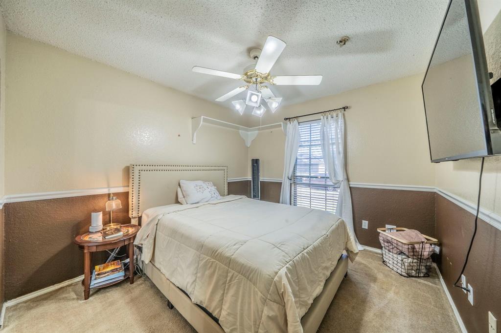 3337 Galaway Bay Drive Property Photo 18