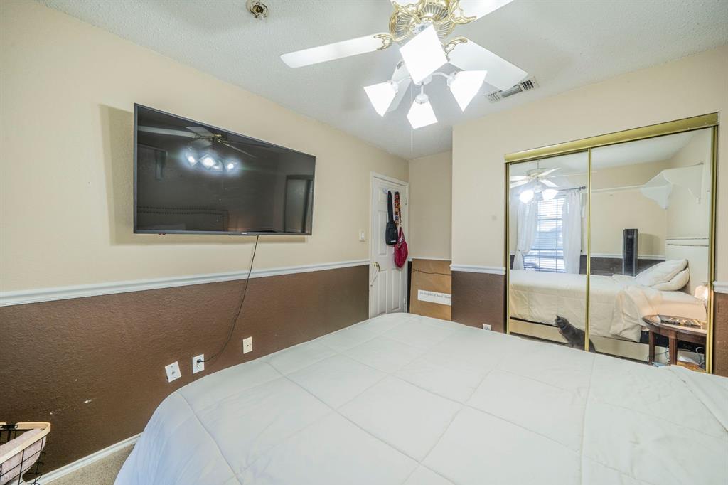 3337 Galaway Bay Drive Property Photo 19