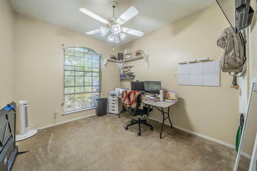 3337 Galaway Bay Drive Property Photo 20