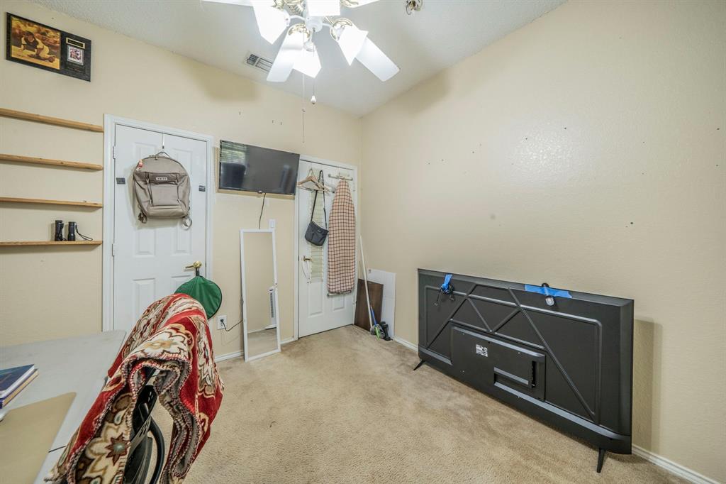 3337 Galaway Bay Drive Property Photo 21