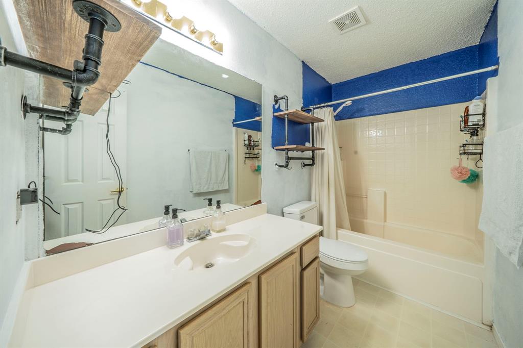 3337 Galaway Bay Drive Property Photo 22