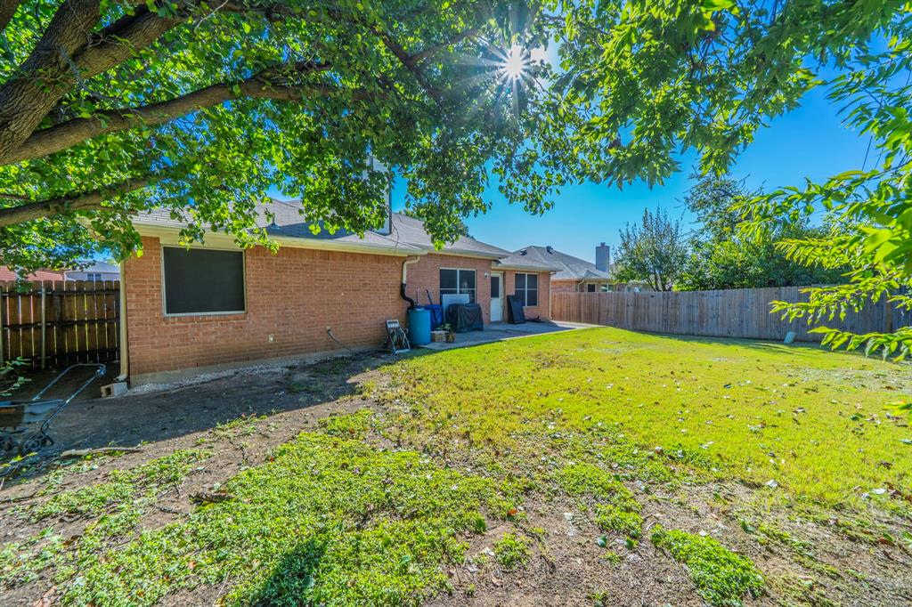 3337 Galaway Bay Drive Property Photo 25