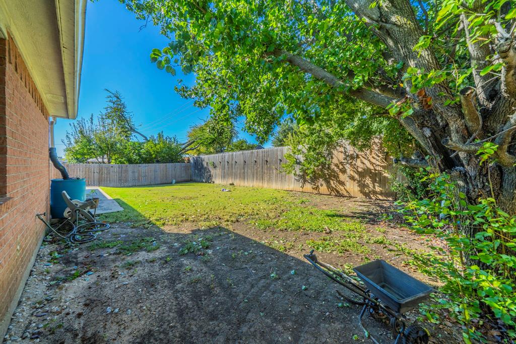 3337 Galaway Bay Drive Property Photo 26