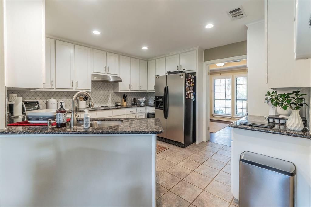 5403 Rawlings Street Property Photo 6