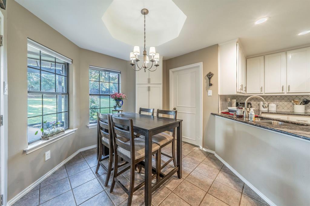 5403 Rawlings Street Property Photo 10