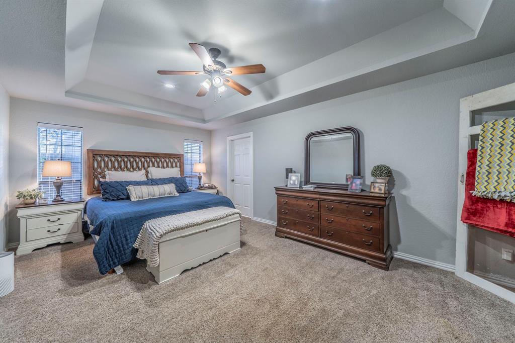 5403 Rawlings Street Property Photo 11