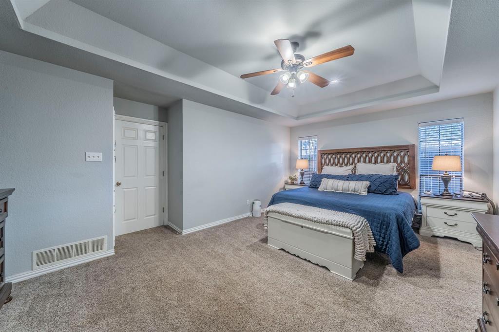 5403 Rawlings Street Property Photo 12