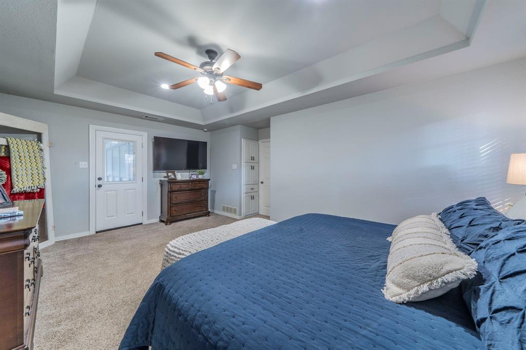 5403 Rawlings Street Property Photo 13