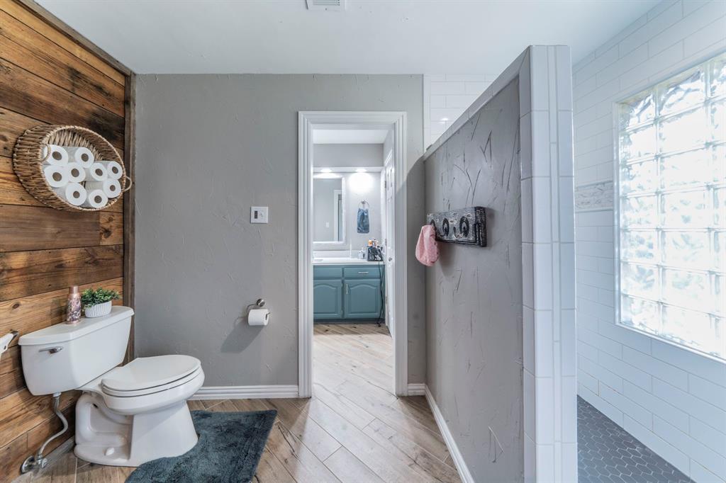 5403 Rawlings Street Property Photo 15