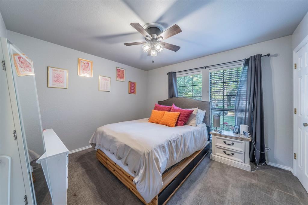 5403 Rawlings Street Property Photo 16