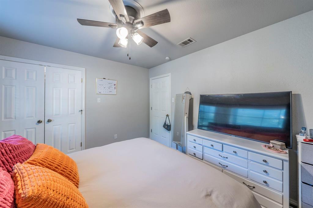 5403 Rawlings Street Property Photo 17